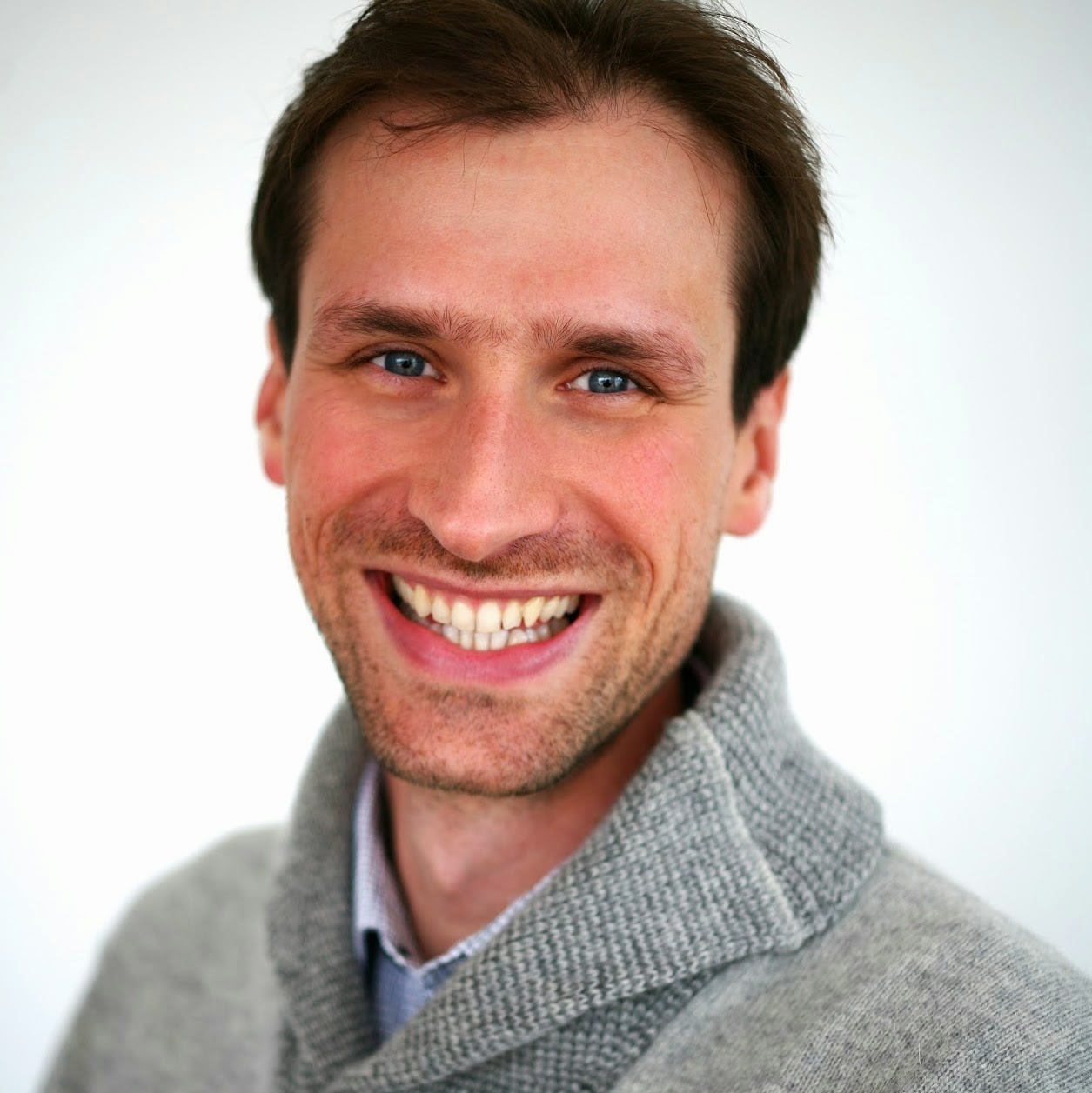 Tomasz Kustrzyński